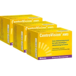 ® AMD|Centrovision Sale