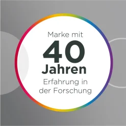 ® Für Ihn 50+, 60 St. - Nahrungsergänzungsmittel - Jetzt 20% mit dem Code Vitamine20 sparen*><noscript><img width=
