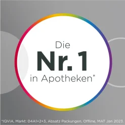 ® Für Ihn 50+, 60 St. - Nahrungsergänzungsmittel - Jetzt 20% mit dem Code Vitamine20 sparen*><noscript><img width=