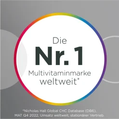 ® Für Ihn 50+, 60 St. - Nahrungsergänzungsmittel - Jetzt 20% mit dem Code Vitamine20 sparen*><noscript><img width=