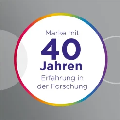 Für Sie 50+, Multivitamin – Hochwertiges Nahrungsergänzungsmittel mit Mikronährstoffen – Speziell für Frauen ab 50 – Vitamine, Mineralstoffe, Spurenelemente><noscript><img data-lazyloaded=