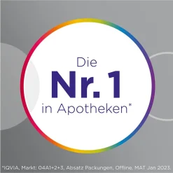 ® Für Sie 50+, Nahrungsergänzungsmittel - Jetzt 20% mit dem Code Vitamine20 sparen*><noscript><img width=
