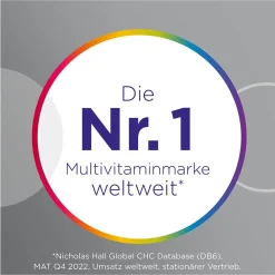 ® Für Sie 50+, Nahrungsergänzungsmittel - Jetzt 20% mit dem Code Vitamine20 sparen*><noscript><img width=