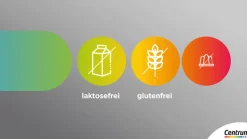Generation 50+, 180 St. mit Vitamin D und Vitamin C - Jetzt 20% mit dem Code Vitamine20 sparen*><noscript><img width=