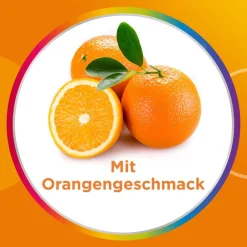 Gummies Immun Kids Gummies - Leckere Multivitamin Gummies für Kinder - Wichtige Vitamine und Mineralstoffe zur Unterstützung des Immunsystems><noscript><img width=
