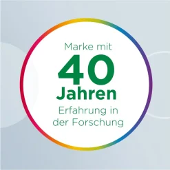 Von A bis Zink - Jetzt 20% mit dem Code Vitamine20 sparen*|Centrum Online