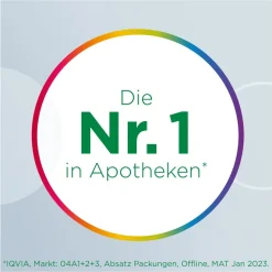Von A bis Zink - Jetzt 20% mit dem Code Vitamine20 sparen*|Centrum Online