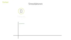 cerascreen® Cortisol Test><noscript><img width=