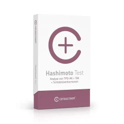 cerascreen® Hashimoto Test| Sale
