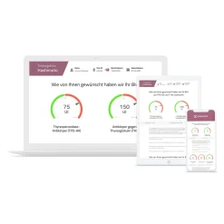 cerascreen® Hashimoto Test| Sale