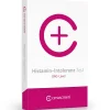 cerascreen® Histamin-Intoleranz Test| Discount