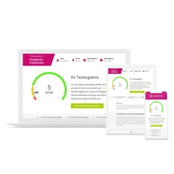 cerascreen® Histamin-Intoleranz Test| Discount