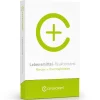 cerascreen® Lebensmittel-Reaktionstest| New