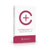 cerascreen® Schilddrüsen Test| Discount