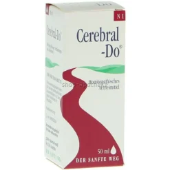 Cerebral Do Tropfen> Best