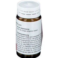 Cerebrum Comp. B Globuli><noscript><img width=