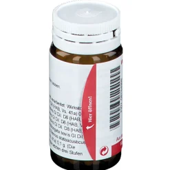 Cerebrum Comp. B Globuli><noscript><img width=