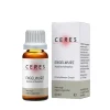 CERES Angelica archangelica Urtinktur> New