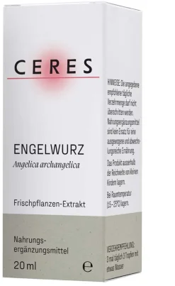 CERES Angelica archangelica Urtinktur><noscript><img width=