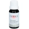 CERES Tausend Güldenkraut Centaurium> Online