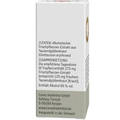CERES Tausend Güldenkraut Centaurium><noscript><img width=
