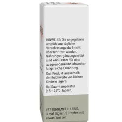 CERES Tausend Güldenkraut Centaurium><noscript><img width=