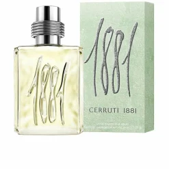 , 1881 Pour Homme EdT Nat. Spray><noscript><img width=