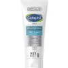 CETAPHIL PRO ItchControl Akut Repair Creme reduziert Symptome bei Neurodermitis> New