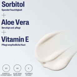 SUN Liposomale Lotion SPF 50+ Feuchtigkeitsspendende Sonnenschutzlotion><noscript><img width=