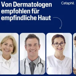 SUN Liposomale Lotion SPF 50+ Feuchtigkeitsspendende Sonnenschutzlotion><noscript><img width=