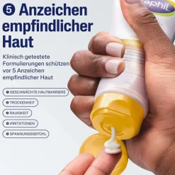 SUN Liposomale Lotion SPF 30 Feuchtigkeitsspendende Sonnenschutzlotion><noscript><img width=