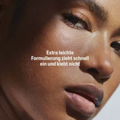 SUN Sensitive Gel-Creme SPF 50+ Extra-leichter, fettfreier Sonnenschutz|Cetaphil Discount
