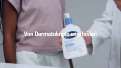 SUN Sensitive Gel-Fluid SPF 30 Extra-leichter Sonnenschutz Gesicht><noscript><img width=