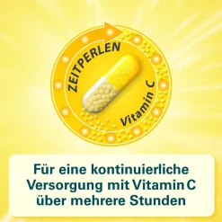 Cetebe® ABWEHR plus mit Vitamin C, Vitamin D3 und Zink| Sale