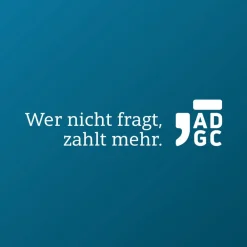 -ADGC® Allergie-Tablette mit schneller Wirkung gegen Heuschnupfen|Cetirizin Clearance