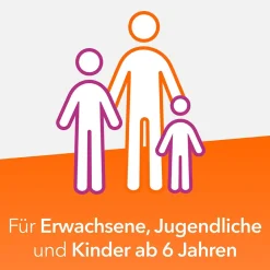 Cetirizin ratiopharm® bei Allergien| Hot