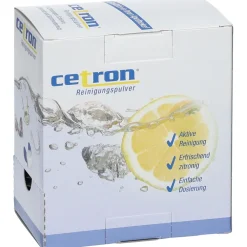Cetron® Reinigungspulver><noscript><img width=