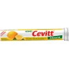 ® Brausetabletten Zitrone|Cevitt Discount