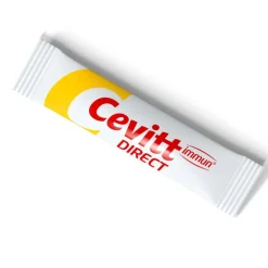 immun® Direct Pellets|Cevitt Outlet