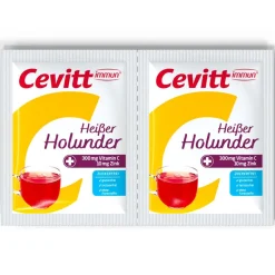immun® heißer Holunder zuckerfrei><noscript><img width=