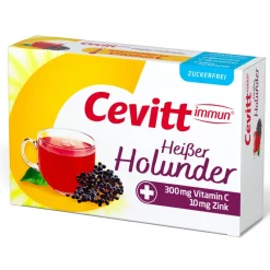 immun® heißer Holunder zuckerfrei><noscript><img width=