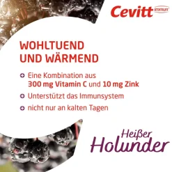 immun® heißer Holunder zuckerfrei><noscript><img width=
