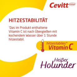immun® heißer Holunder zuckerfrei><noscript><img width=