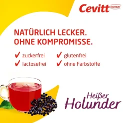 immun® heißer Holunder zuckerfrei><noscript><img width=