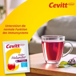 immun® heißer Holunder zuckerfrei><noscript><img width=