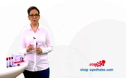 PLUS Gelenk Kollagen Trinkampullen für gesunde Gelenke und Knorpel mit Hagebuttenextrakt und Vitamin C|CH-Alpha Sale