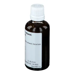 Chamomilla Cupro culta Radix D2><noscript><img width=