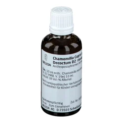Chamomilla Cupro culta Radix D2><noscript><img width=