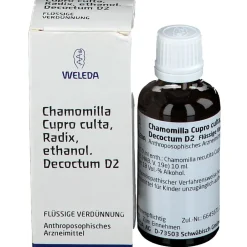 Chamomilla Cupro culta Radix D2><noscript><img width=