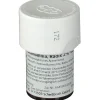 Chamomilla Radix 2 %|WELEDA Discount
